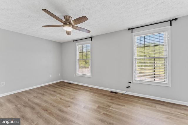 6300 WIMBLEDON CT, Elkridge, MD 21075
