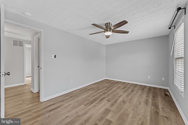 6300 WIMBLEDON CT, Elkridge, MD 21075