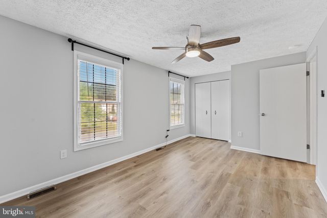 6300 WIMBLEDON CT, Elkridge, MD 21075