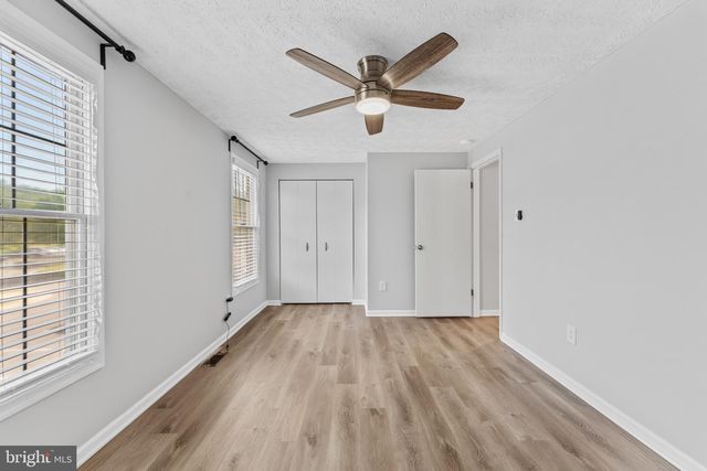 6300 WIMBLEDON CT, Elkridge, MD 21075