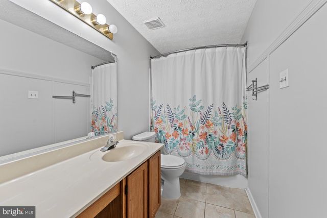 6300 WIMBLEDON CT, Elkridge, MD 21075