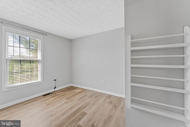 6300 WIMBLEDON CT, Elkridge, MD 21075
