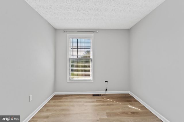 6300 WIMBLEDON CT, Elkridge, MD 21075