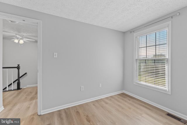 6300 WIMBLEDON CT, Elkridge, MD 21075