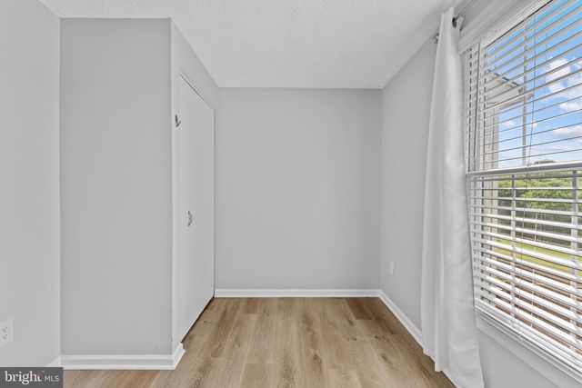6300 WIMBLEDON CT, Elkridge, MD 21075