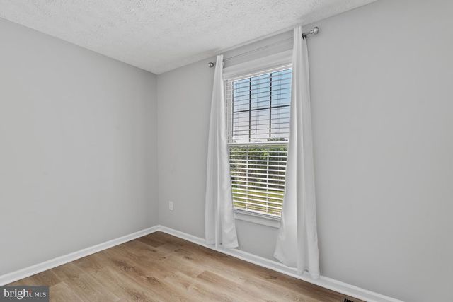6300 WIMBLEDON CT, Elkridge, MD 21075