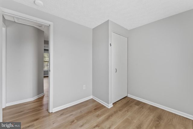 6300 WIMBLEDON CT, Elkridge, MD 21075