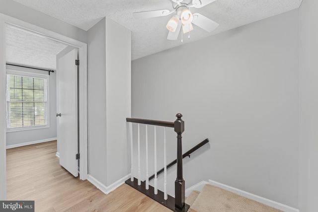 6300 WIMBLEDON CT, Elkridge, MD 21075