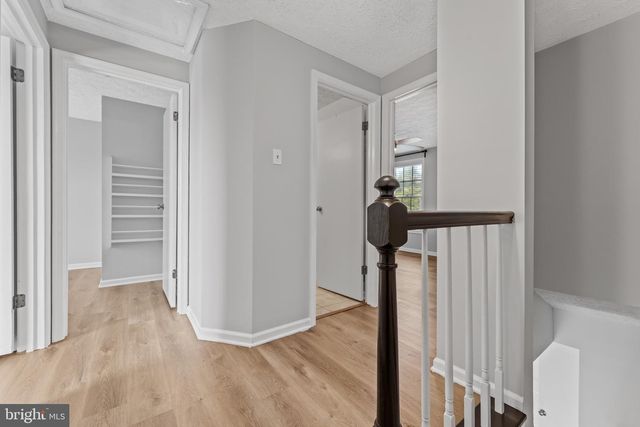 6300 WIMBLEDON CT, Elkridge, MD 21075