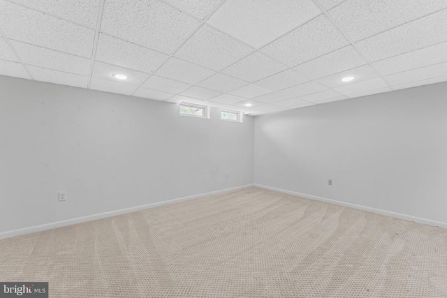 6300 WIMBLEDON CT, Elkridge, MD 21075
