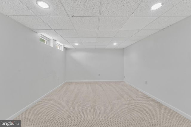 6300 WIMBLEDON CT, Elkridge, MD 21075