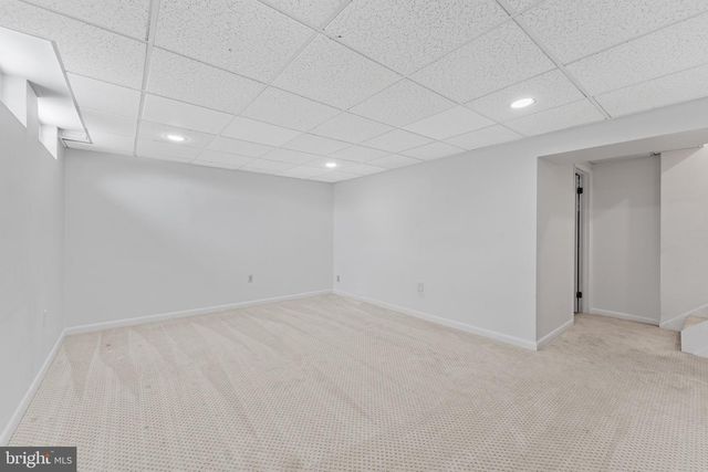 6300 WIMBLEDON CT, Elkridge, MD 21075