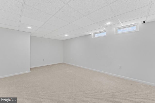 6300 WIMBLEDON CT, Elkridge, MD 21075