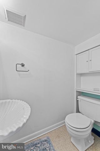 6300 WIMBLEDON CT, Elkridge, MD 21075