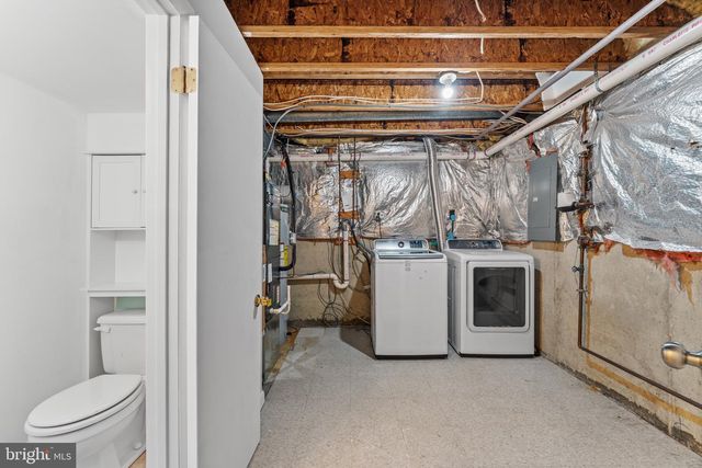 6300 WIMBLEDON CT, Elkridge, MD 21075