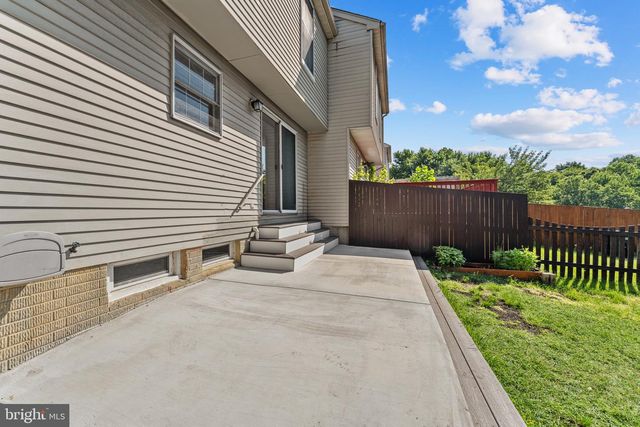 6300 WIMBLEDON CT, Elkridge, MD 21075