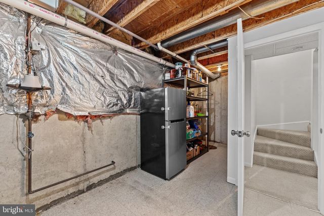6300 WIMBLEDON CT, Elkridge, MD 21075