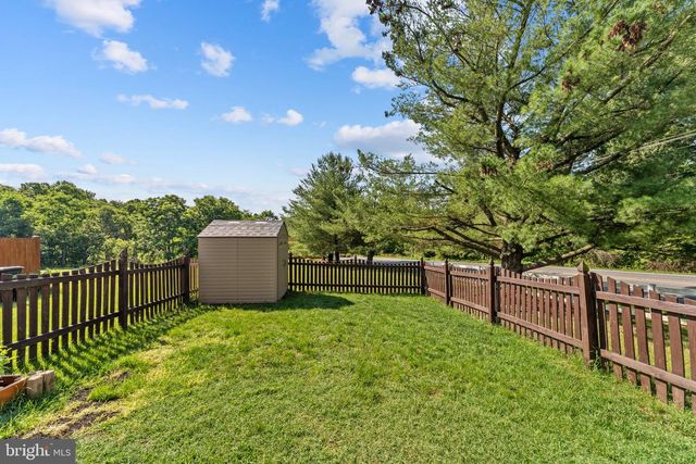 6300 WIMBLEDON CT, Elkridge, MD 21075