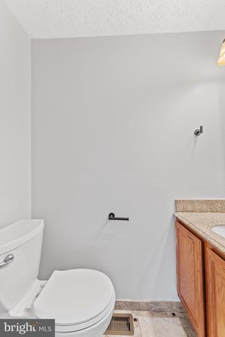 6300 WIMBLEDON CT, Elkridge, MD 21075
