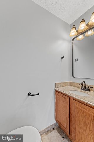 6300 WIMBLEDON CT, Elkridge, MD 21075