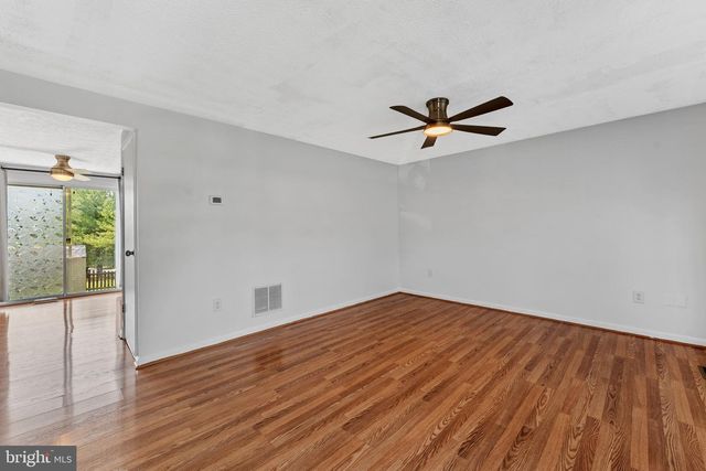 6300 WIMBLEDON CT, Elkridge, MD 21075