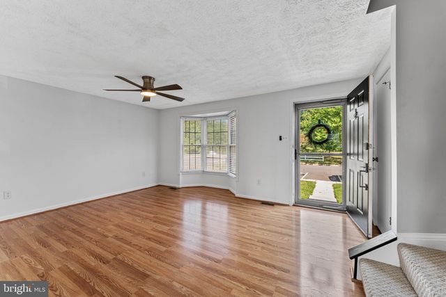 6300 WIMBLEDON CT, Elkridge, MD 21075