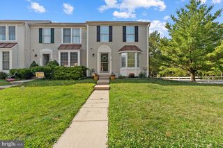 6300 WIMBLEDON CT, Elkridge, MD 21075