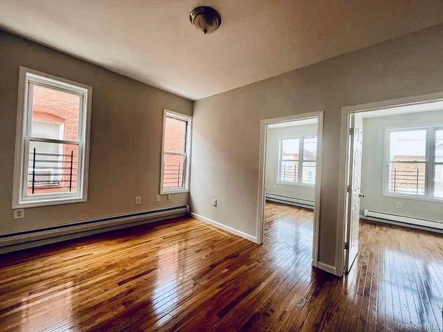 18 Brighton 4th Terrace, Brooklyn, NY 11235