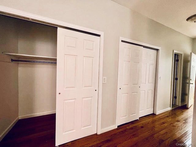 18 Brighton 4th Terrace, Brooklyn, NY 11235