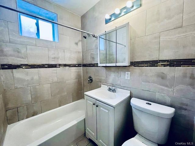 18 Brighton 4th Terrace, Brooklyn, NY 11235