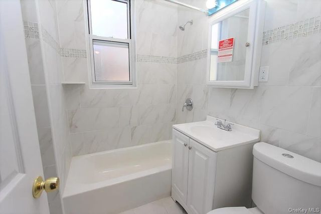 18 Brighton 4th Terrace, Brooklyn, NY 11235