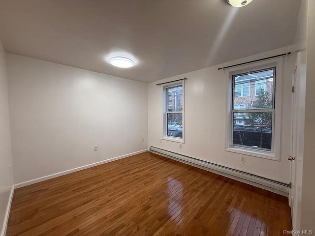 18 Brighton 4th Terrace, Brooklyn, NY 11235