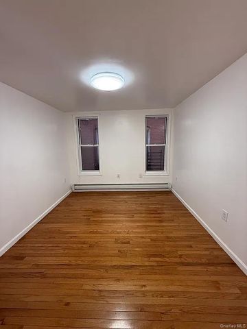 18 Brighton 4th Terrace, Brooklyn, NY 11235
