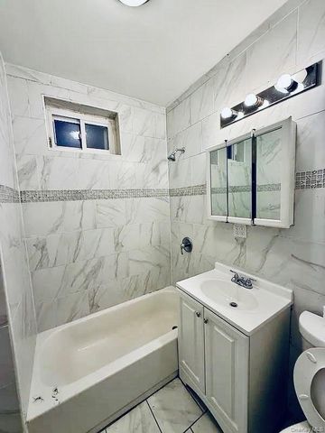 18 Brighton 4th Terrace, Brooklyn, NY 11235