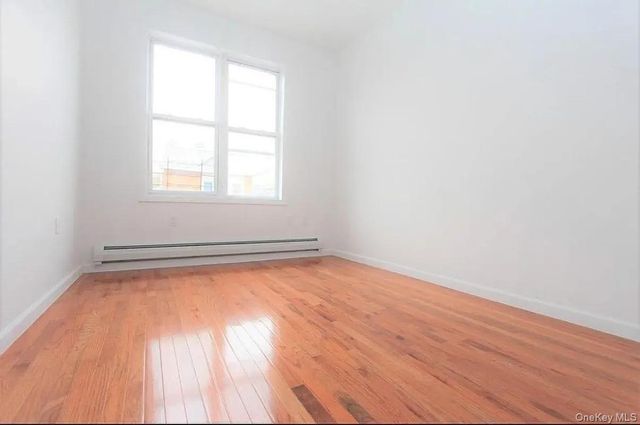 18 Brighton 4th Terrace, Brooklyn, NY 11235