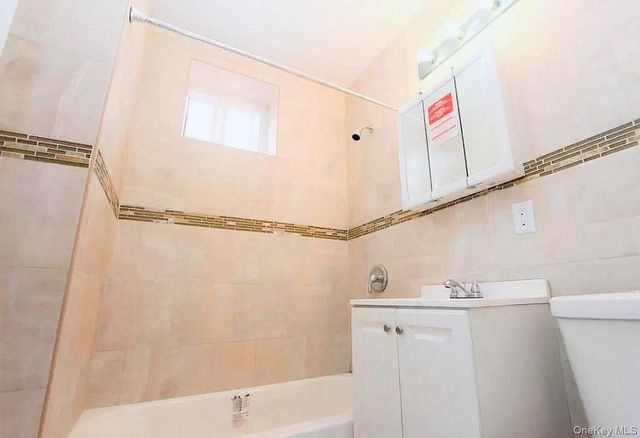 18 Brighton 4th Terrace, Brooklyn, NY 11235