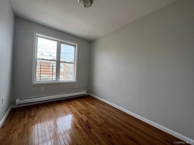 18 Brighton 4th Terrace, Brooklyn, NY 11235