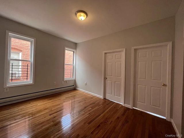 18 Brighton 4th Terrace, Brooklyn, NY 11235
