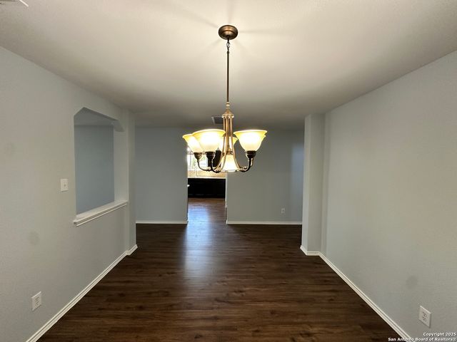 225 Bridge Crossing, Cibolo, TX 78108