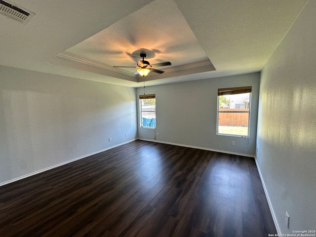 225 Bridge Crossing, Cibolo, TX 78108