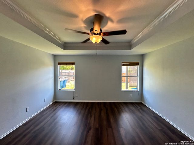 225 Bridge Crossing, Cibolo, TX 78108