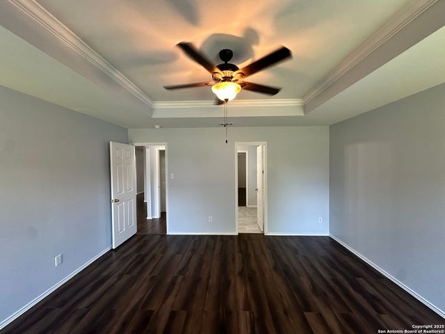 225 Bridge Crossing, Cibolo, TX 78108