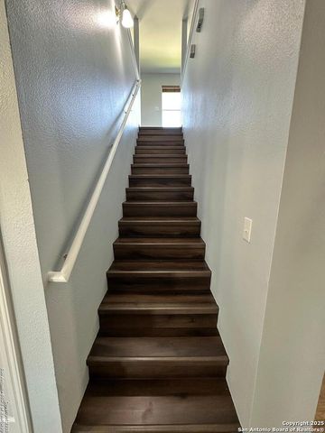 225 Bridge Crossing, Cibolo, TX 78108