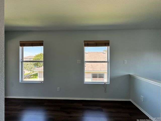 225 Bridge Crossing, Cibolo, TX 78108