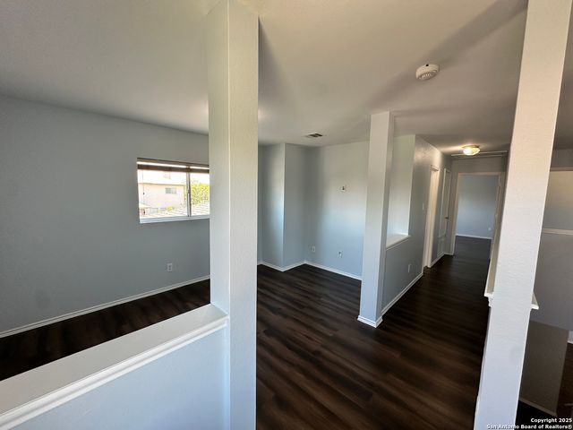 225 Bridge Crossing, Cibolo, TX 78108