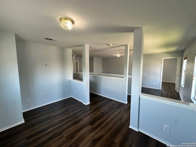 225 Bridge Crossing, Cibolo, TX 78108