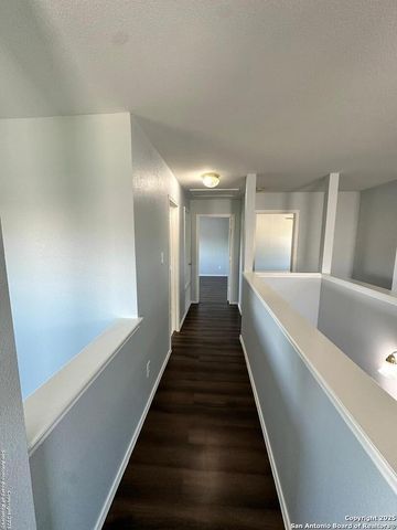 225 Bridge Crossing, Cibolo, TX 78108