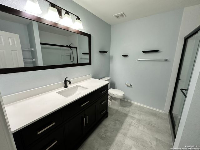 225 Bridge Crossing, Cibolo, TX 78108