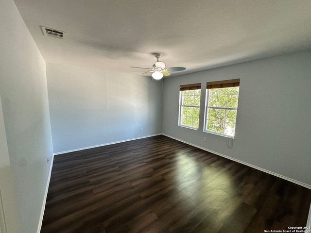 225 Bridge Crossing, Cibolo, TX 78108