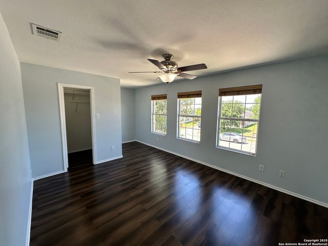 225 Bridge Crossing, Cibolo, TX 78108
